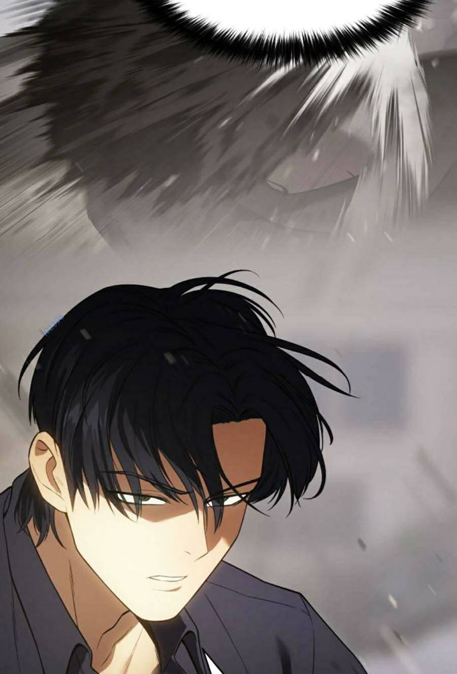 Đặc Vụ Song Sinh Chapter 36 - 80