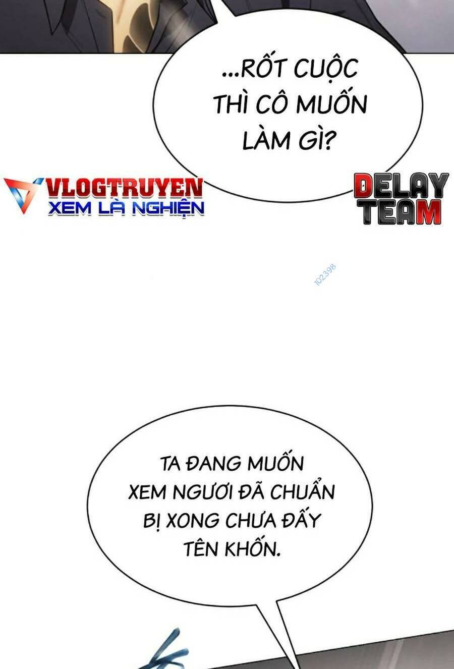 Đặc Vụ Song Sinh Chapter 36 - 81