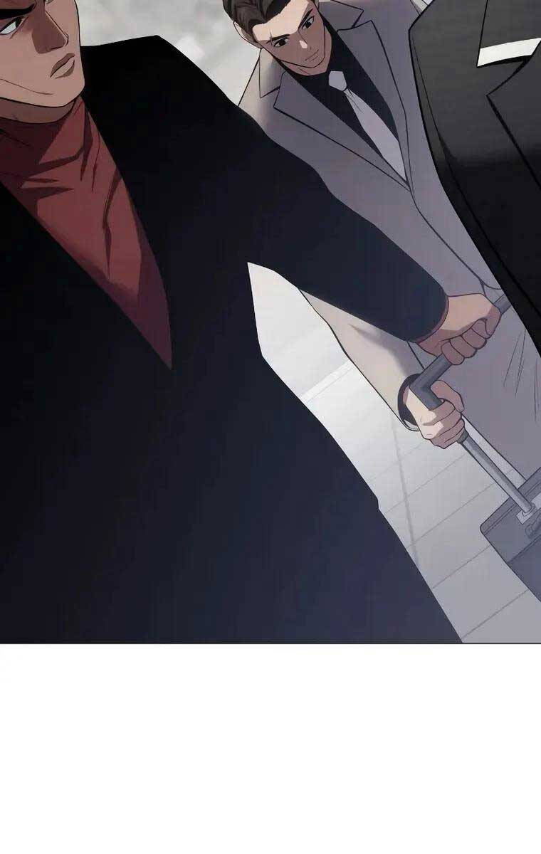 Đặc Vụ Song Sinh Chapter 37 - 121