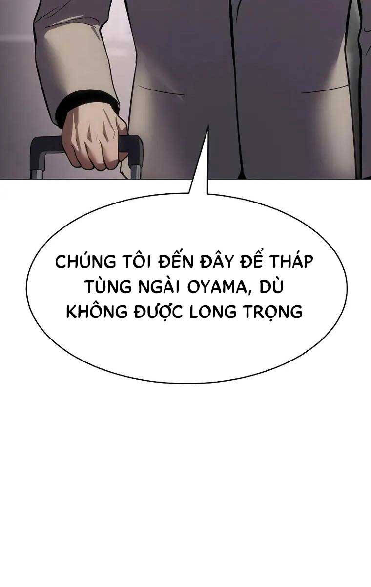 Đặc Vụ Song Sinh Chapter 37 - 125