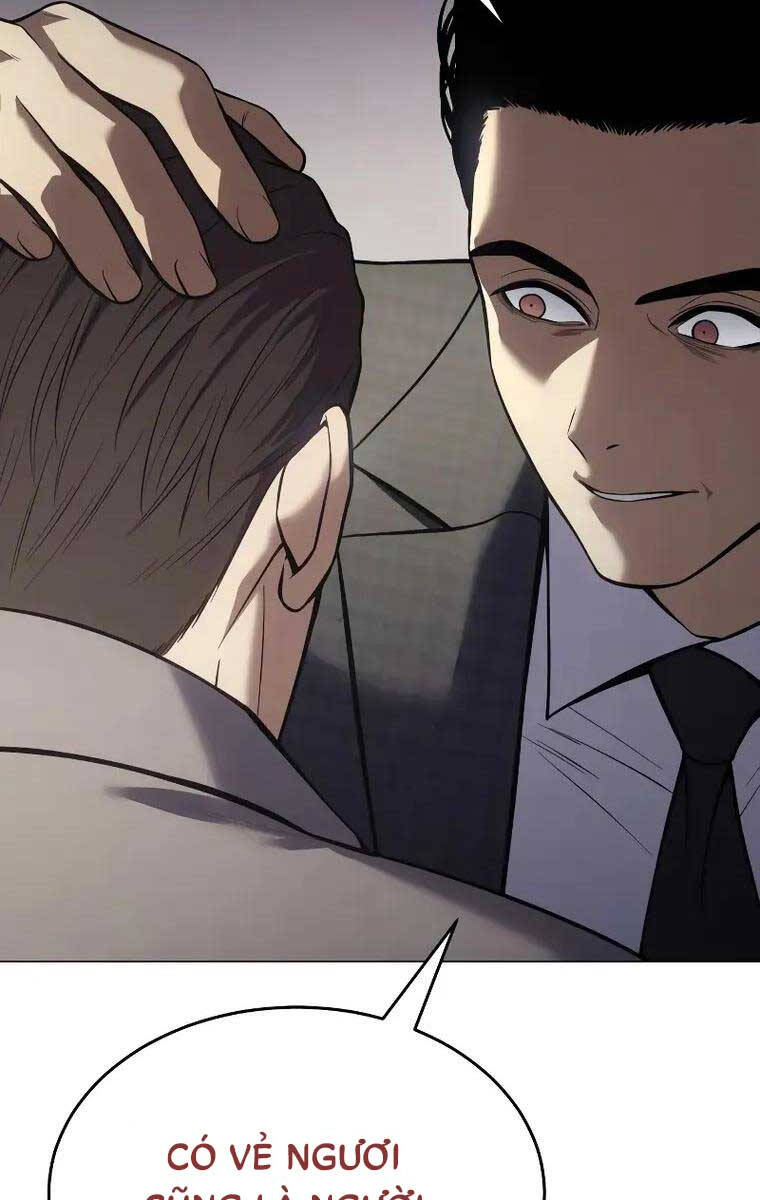 Đặc Vụ Song Sinh Chapter 37 - 133
