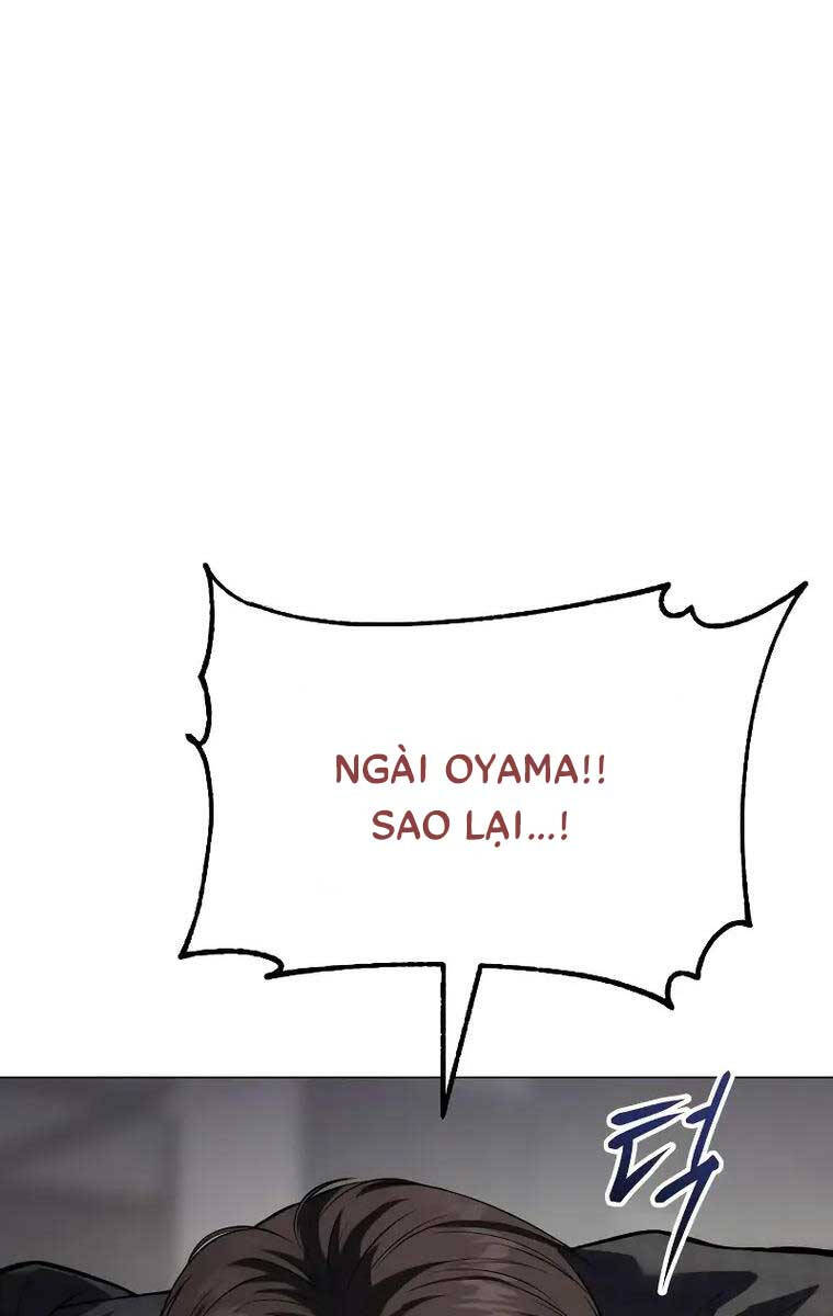 Đặc Vụ Song Sinh Chapter 37 - 146