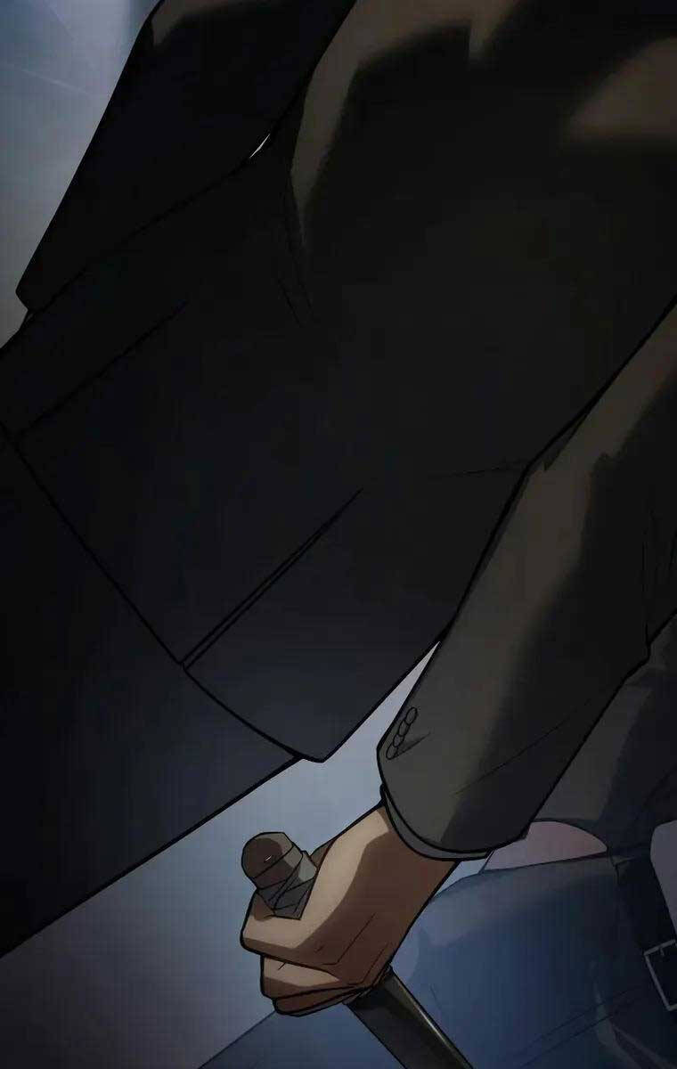 Đặc Vụ Song Sinh Chapter 37 - 17