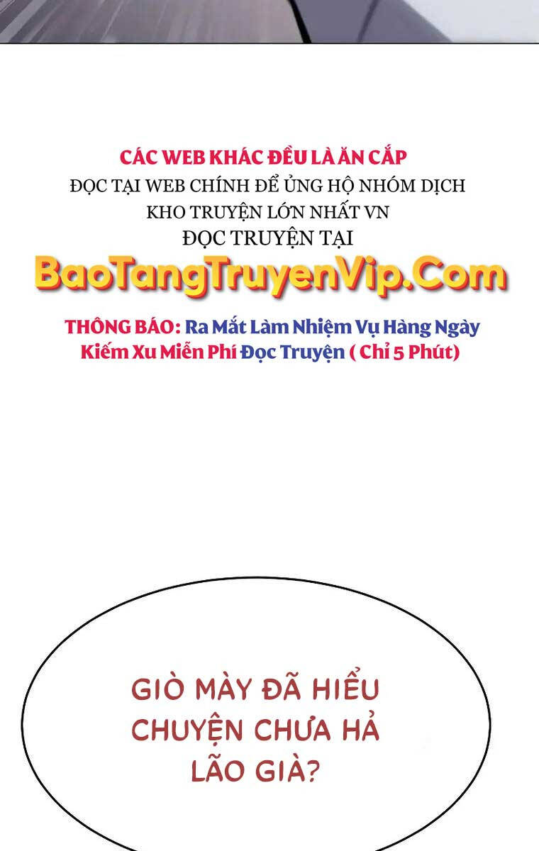 Đặc Vụ Song Sinh Chapter 37 - 162