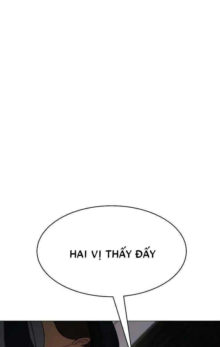 Đặc Vụ Song Sinh Chapter 37 - 54