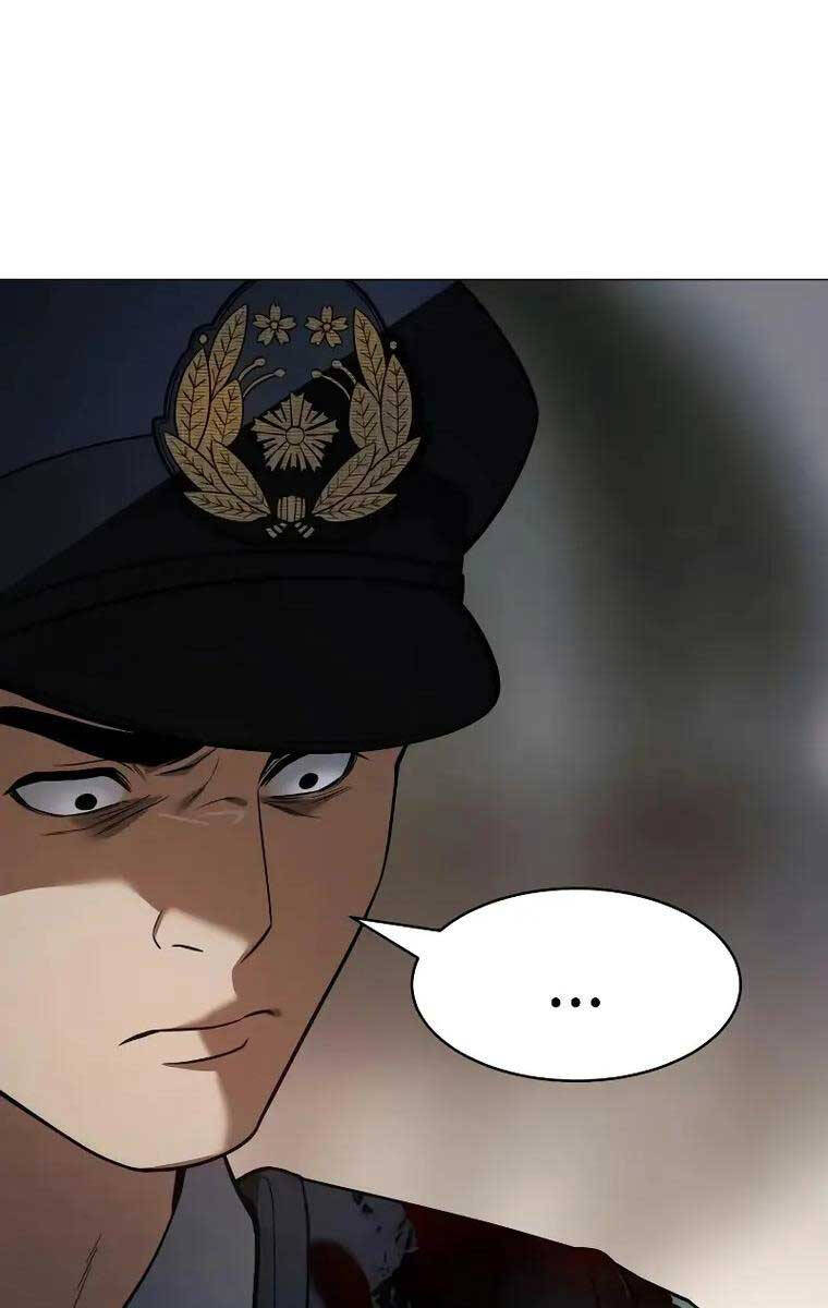Đặc Vụ Song Sinh Chapter 37 - 80