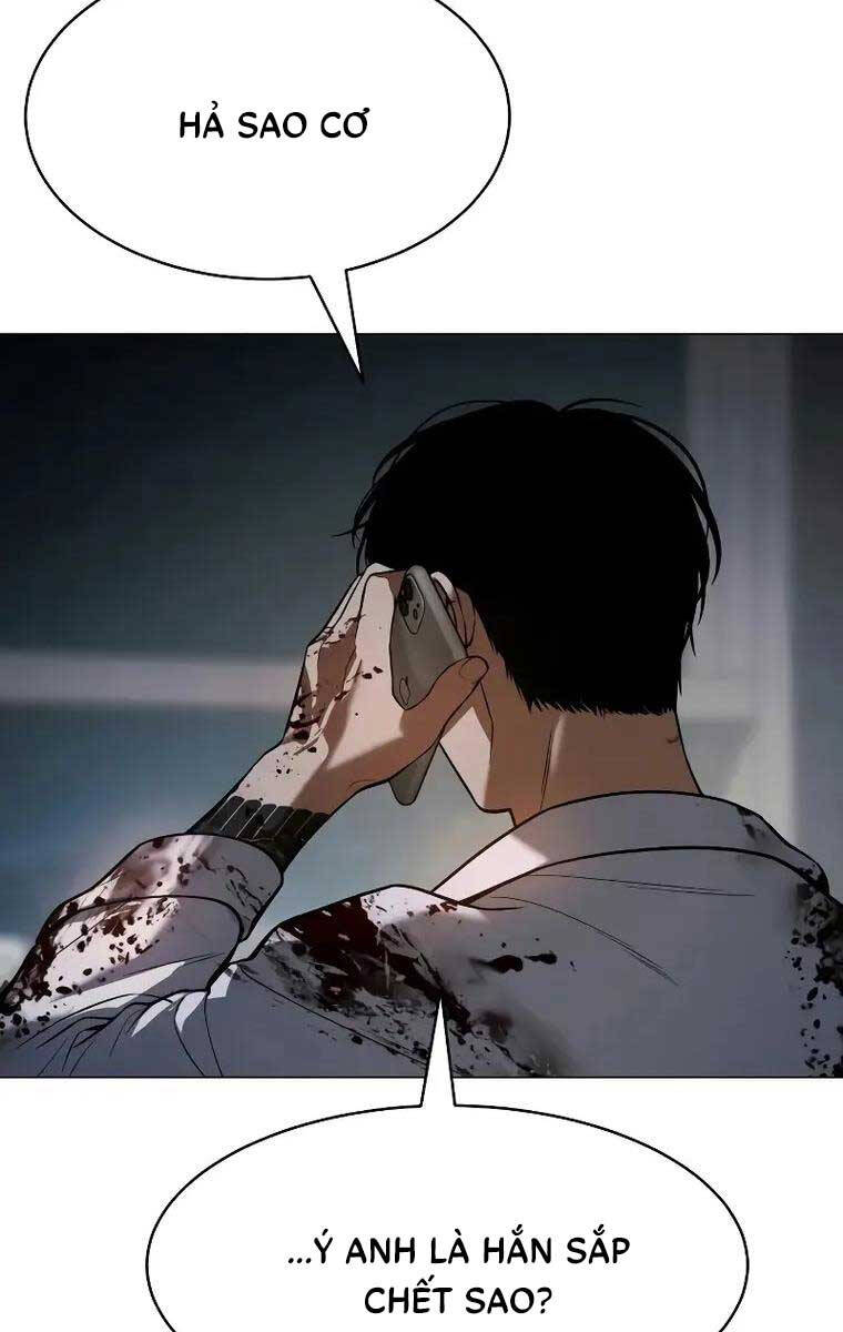 Đặc Vụ Song Sinh Chapter 37 - 84