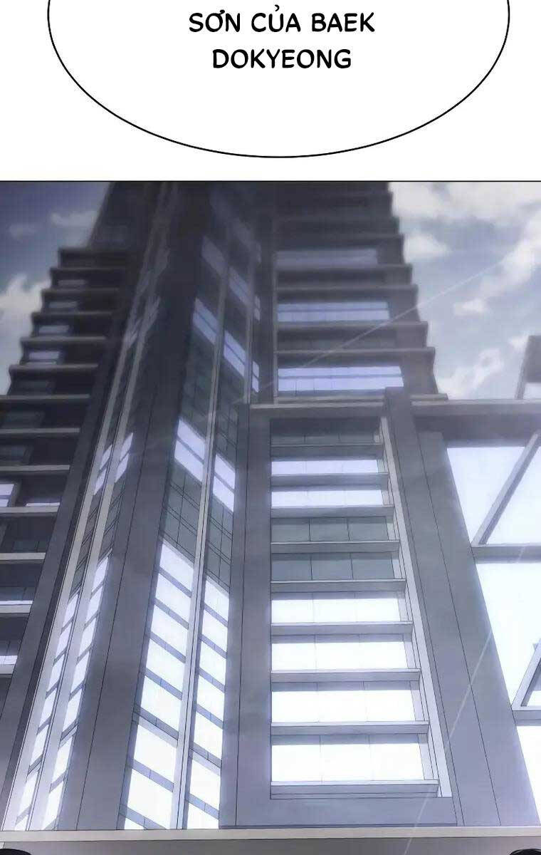 Đặc Vụ Song Sinh Chapter 37 - 99