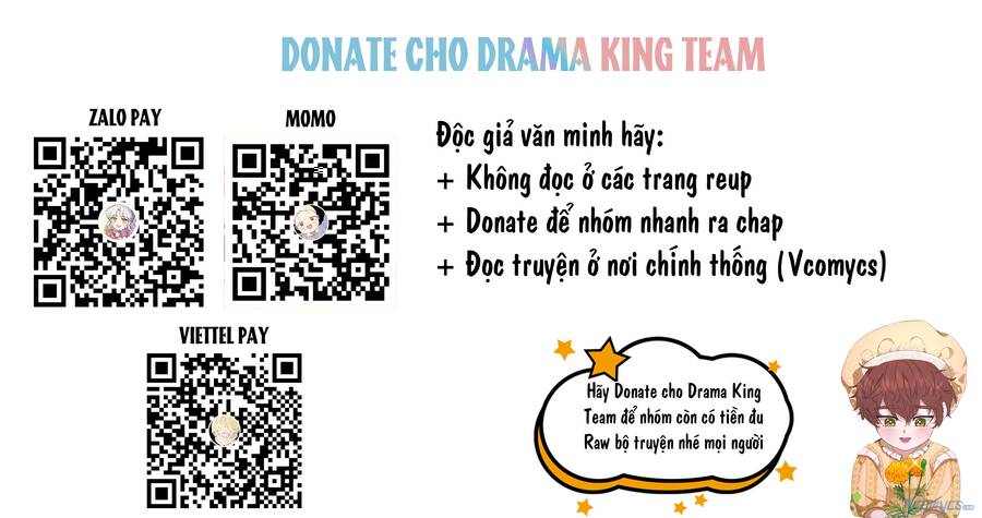 Tôi Sẽ Không Hối Tiếc Vì Anh Đâu Chapter 89 - 49
