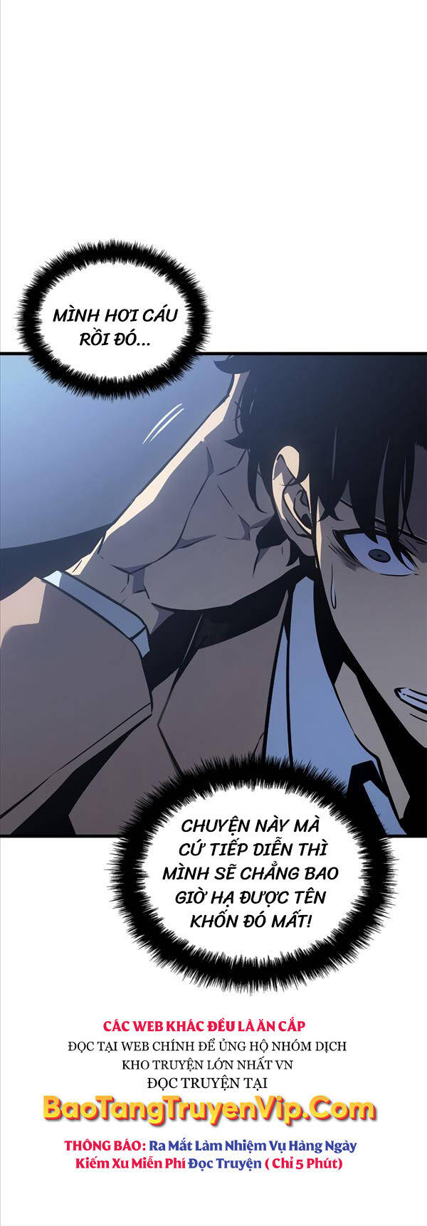 Solo Leveling Ss3 Chapter 15 - 50