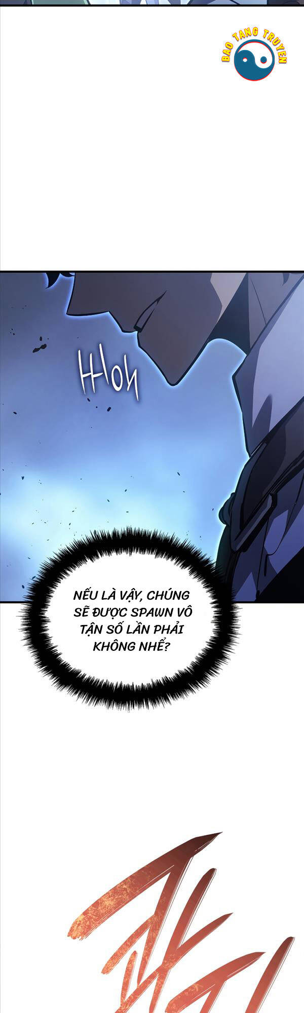 Solo Leveling Ss3 Chapter 15 - 55