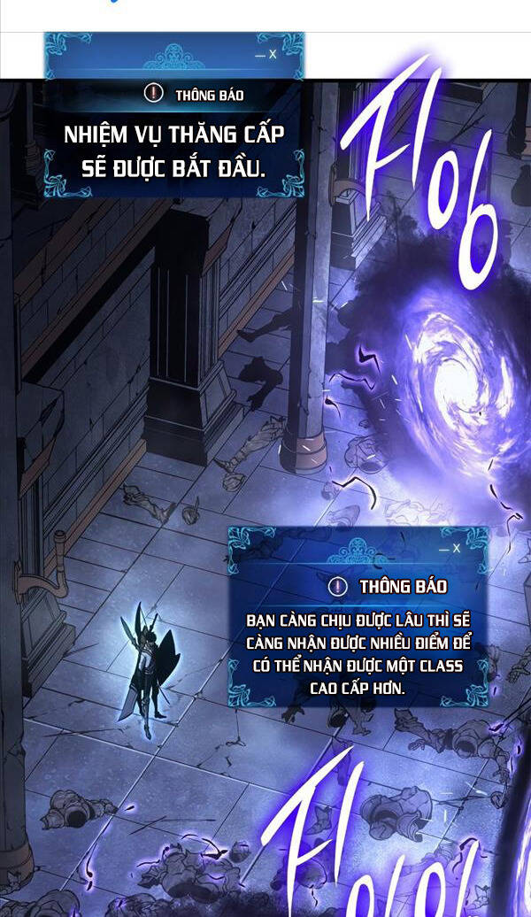 Solo Leveling Ss3 Chapter 15 - 63