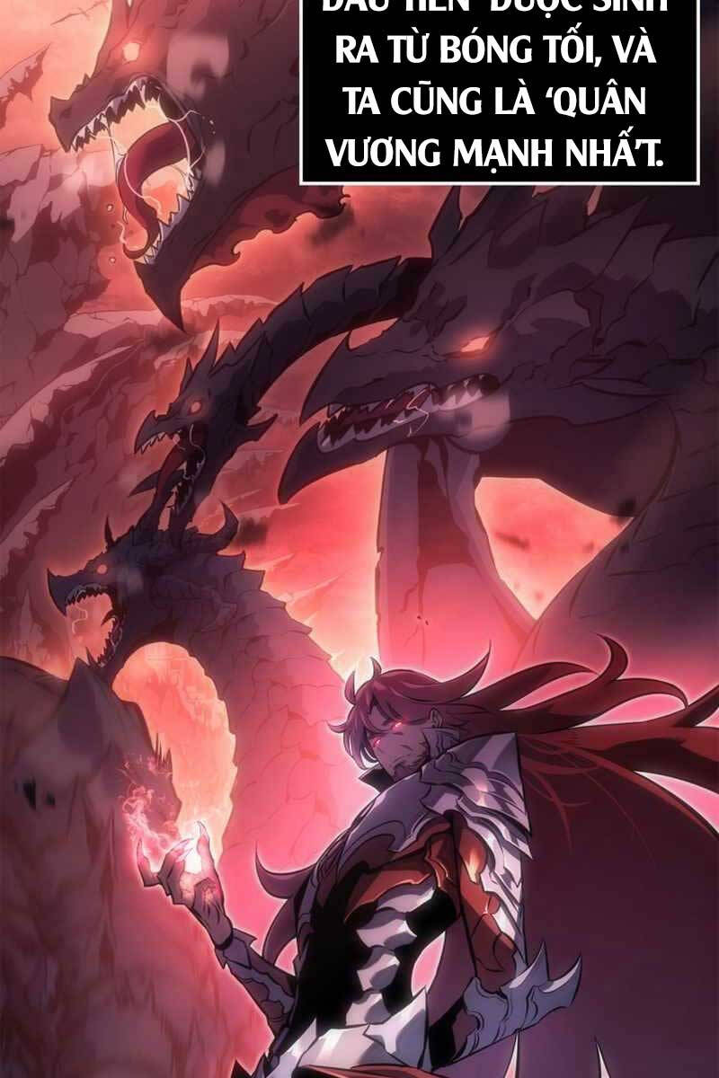 Solo Leveling Ss3 Chapter 10 - 3