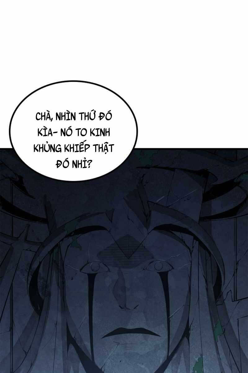 Solo Leveling Ss3 Chapter 10 - 99