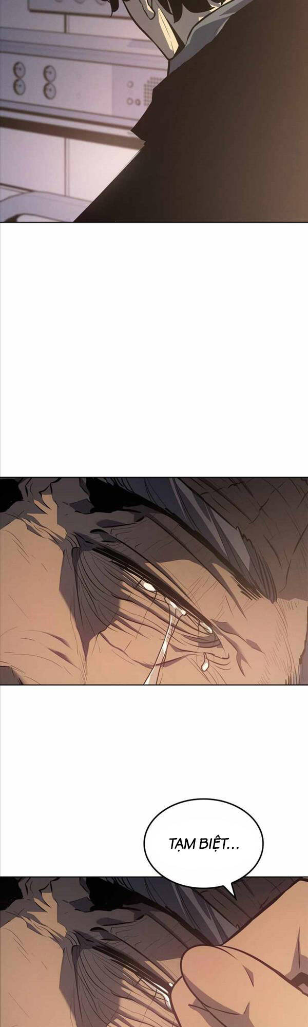 Solo Leveling Ss3 Chapter 12 - 58