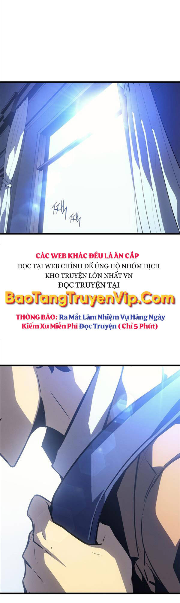 Solo Leveling Ss3 Chapter 13 - 66