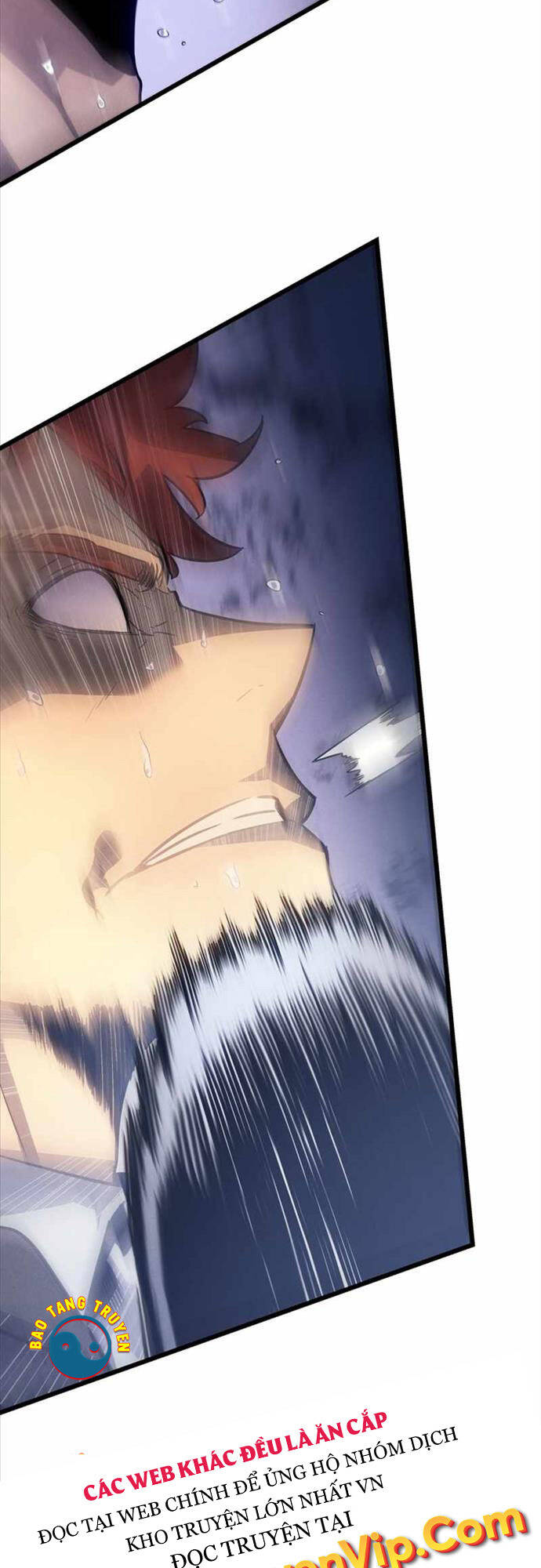 Solo Leveling Ss3 Chapter 14 - 30
