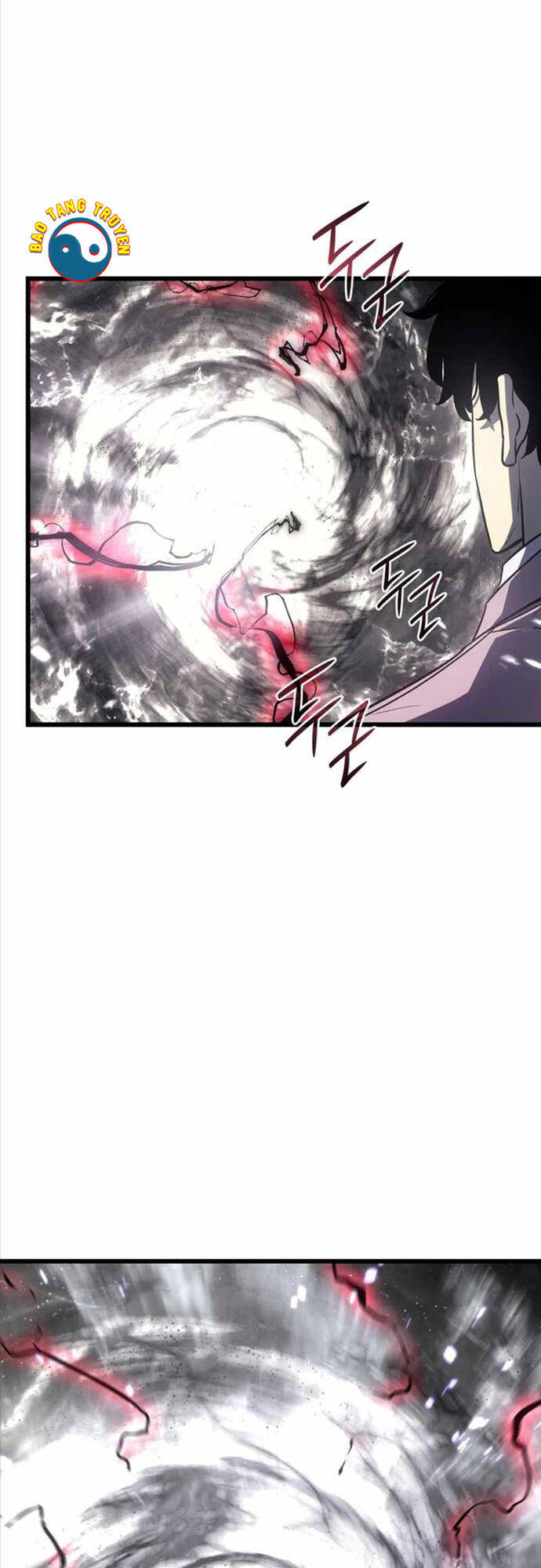 Solo Leveling Ss3 Chapter 14 - 46