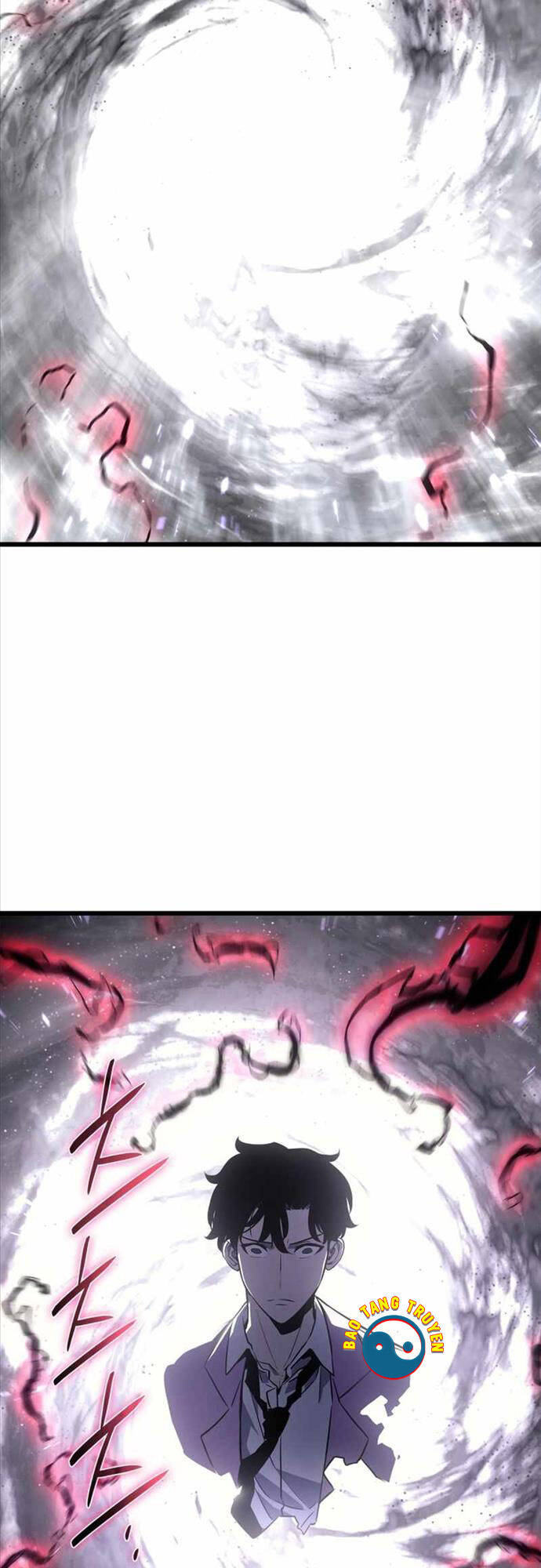 Solo Leveling Ss3 Chapter 14 - 47