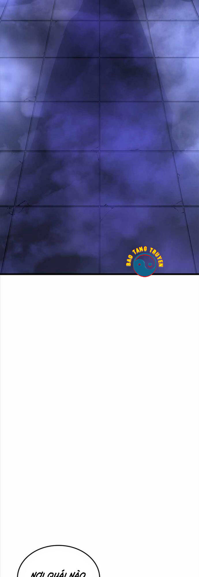 Solo Leveling Ss3 Chapter 14 - 49