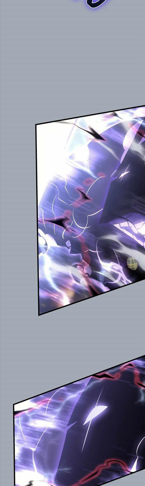 Solo Leveling Ss3 Chapter 16 - 53