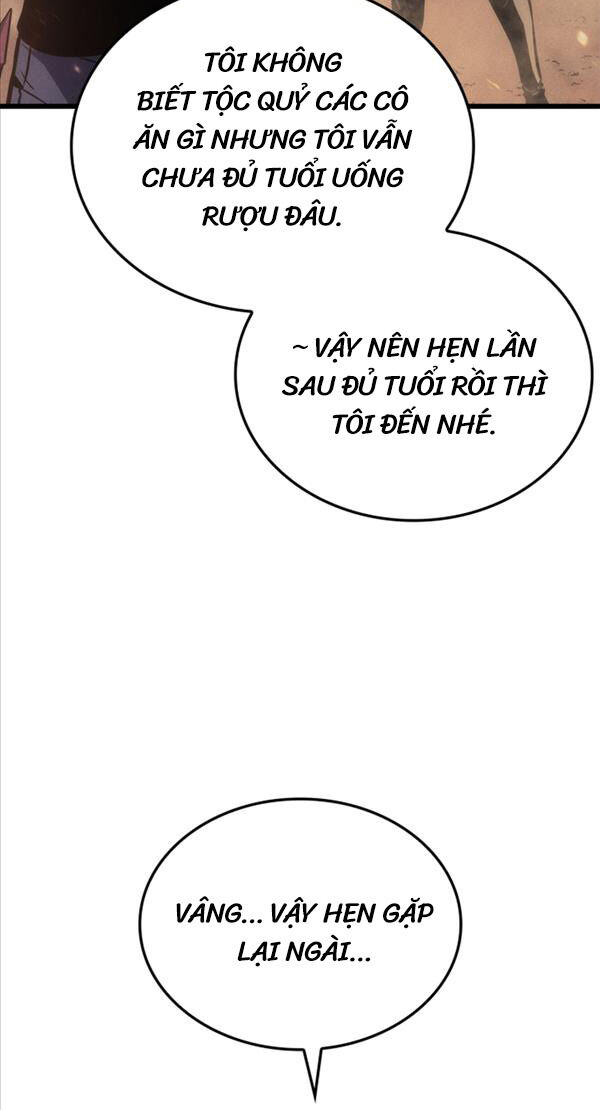 Solo Leveling Ss3 Chapter 17 - 45