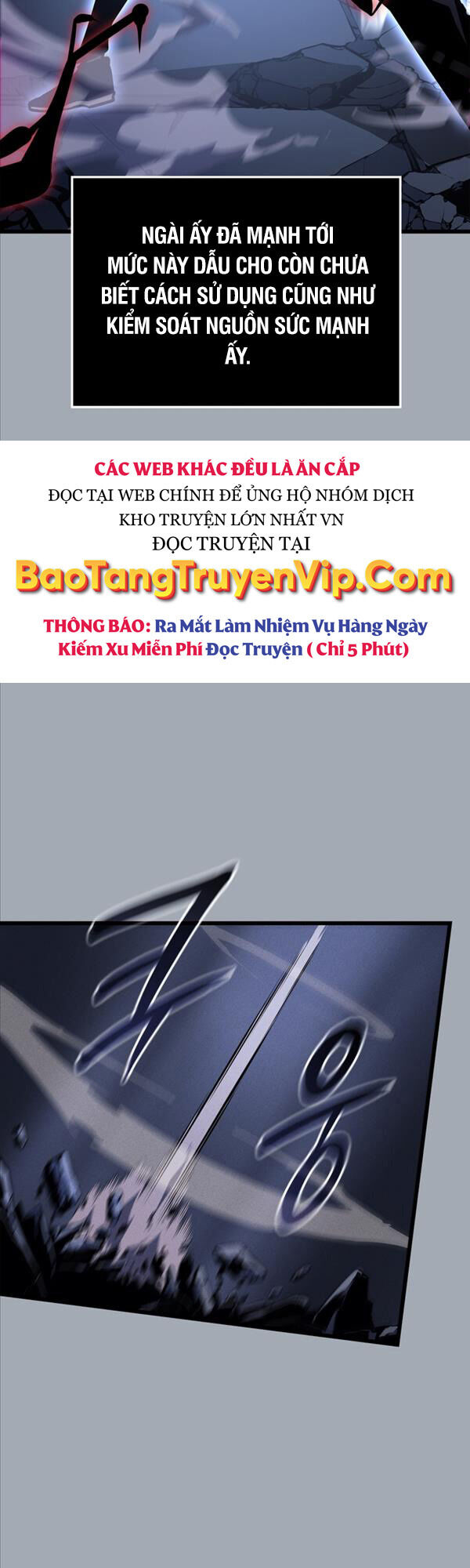Solo Leveling Ss3 Chapter 17 - 9