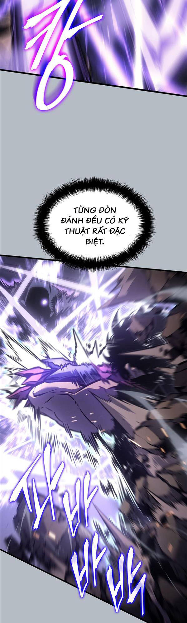 Solo Leveling Ss3 Chapter 20 - 29
