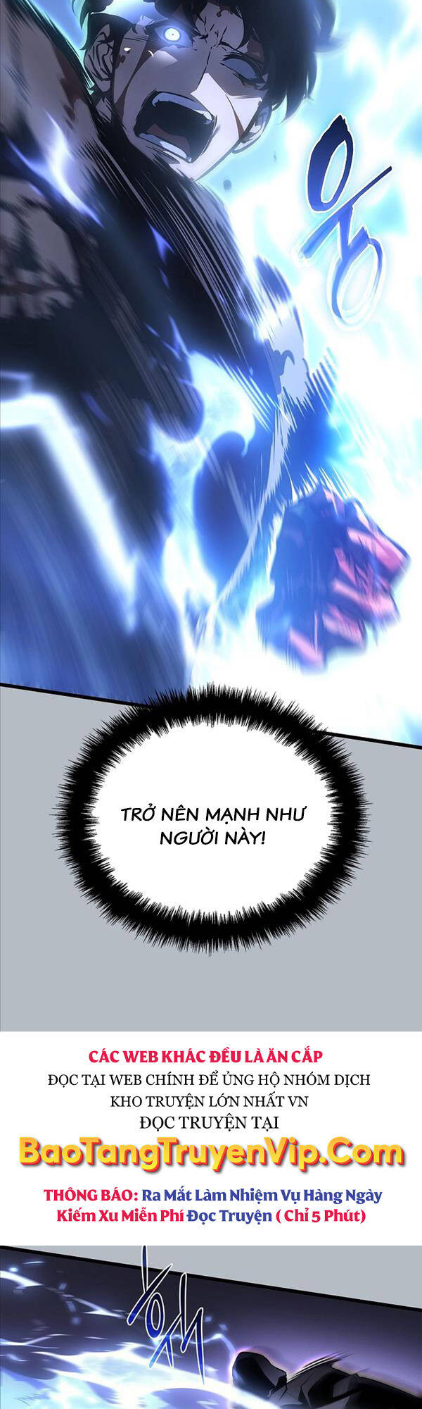 Solo Leveling Ss3 Chapter 20 - 39
