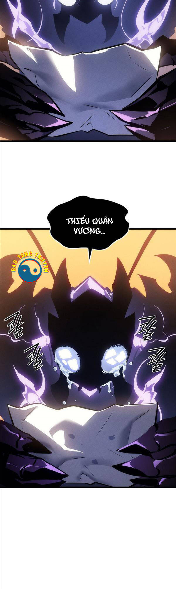 Solo Leveling Ss3 Chapter 20 - 57