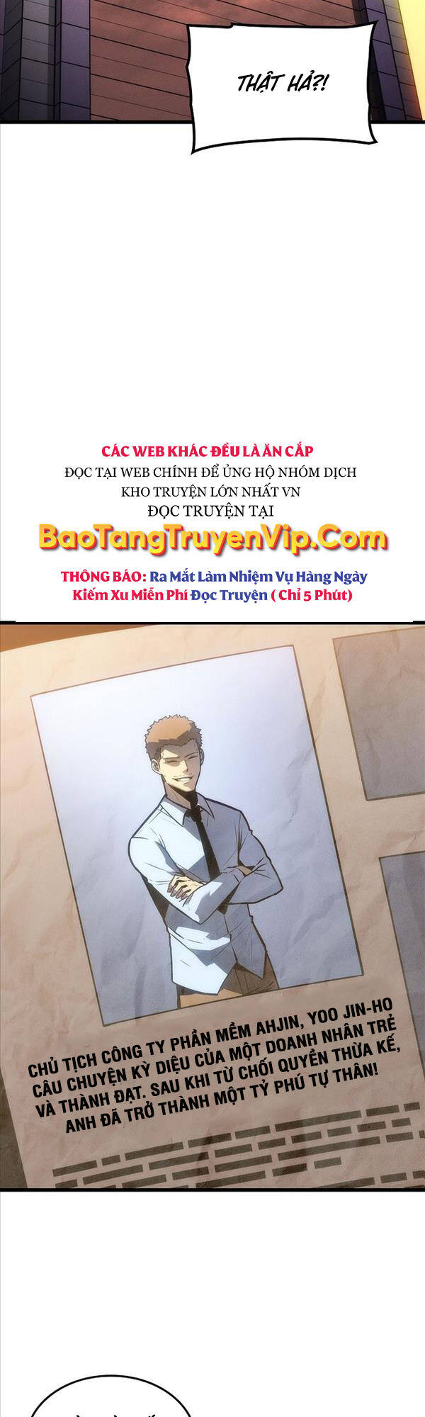 Solo Leveling Ss3 Chapter 20 - 75