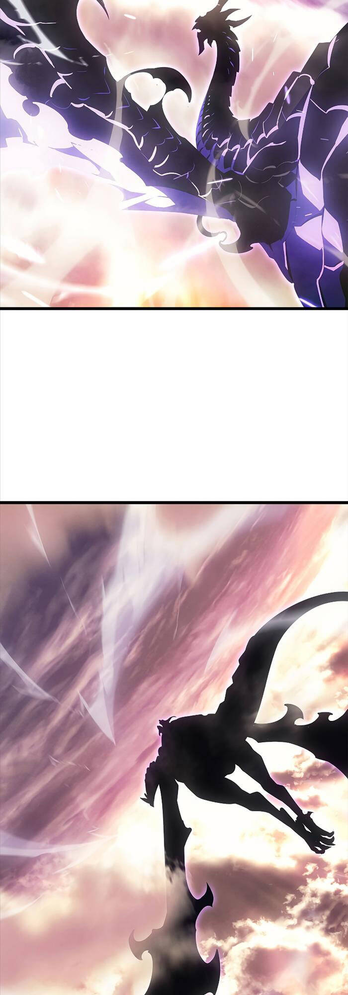 Solo Leveling Ss3 Chapter 21 - 37