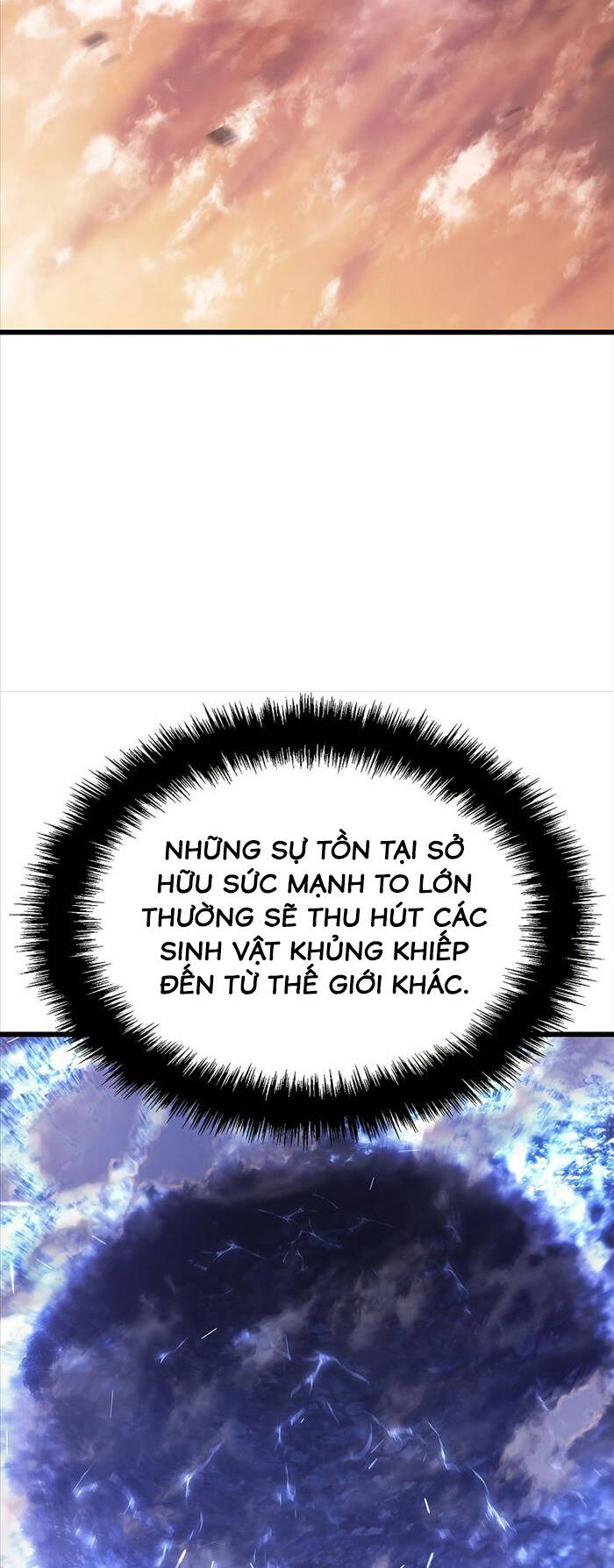 Solo Leveling Ss3 Chapter 21 - 47