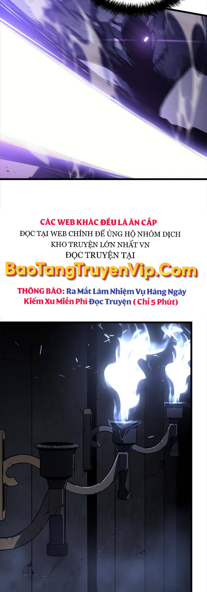 Solo Leveling Ss3 Chapter 21 - 60