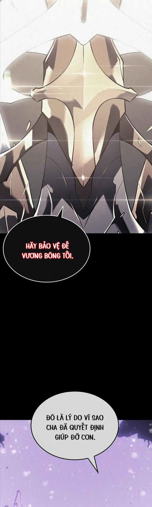 Solo Leveling Ss3 Chapter 9 - 4
