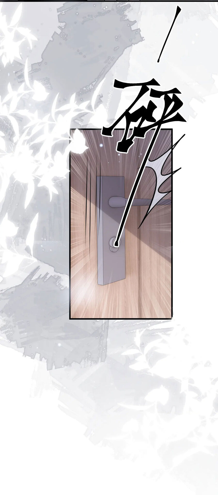 Sống Chung Với Đại Tỷ Ma Cà Rồng Chapter 26 - 11