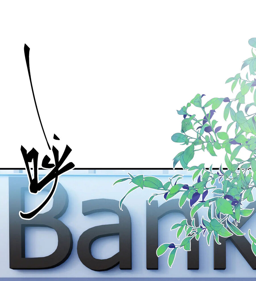 Sống Chung Với Đại Tỷ Ma Cà Rồng Chapter 26 - 39