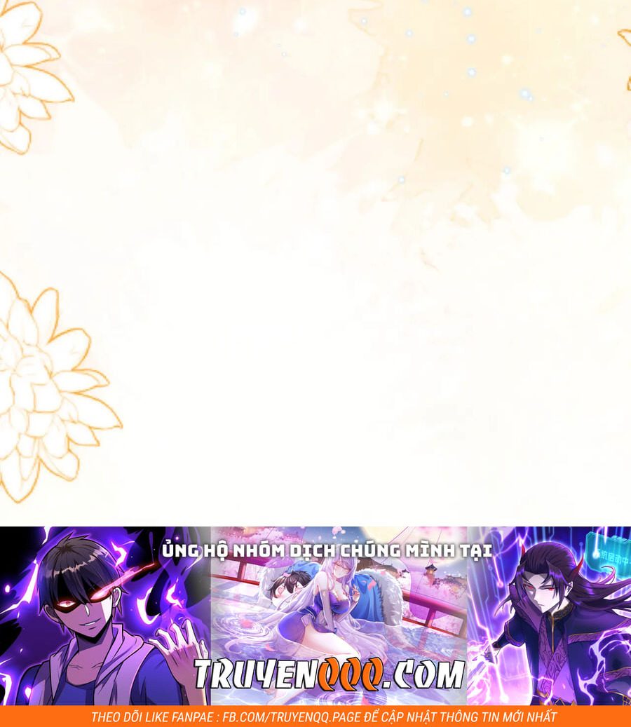Sống Chung Với Đại Tỷ Ma Cà Rồng Chapter 26 - 44