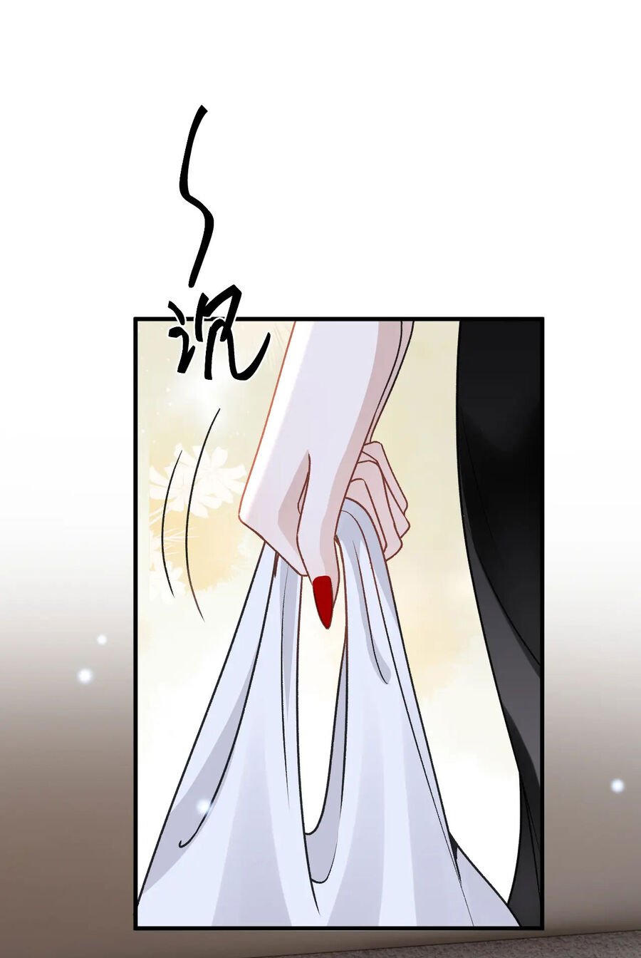 Sống Chung Với Đại Tỷ Ma Cà Rồng Chapter 27 - 22