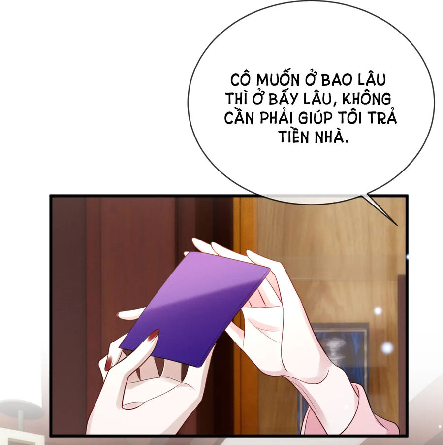 Sống Chung Với Đại Tỷ Ma Cà Rồng Chapter 28 - 14