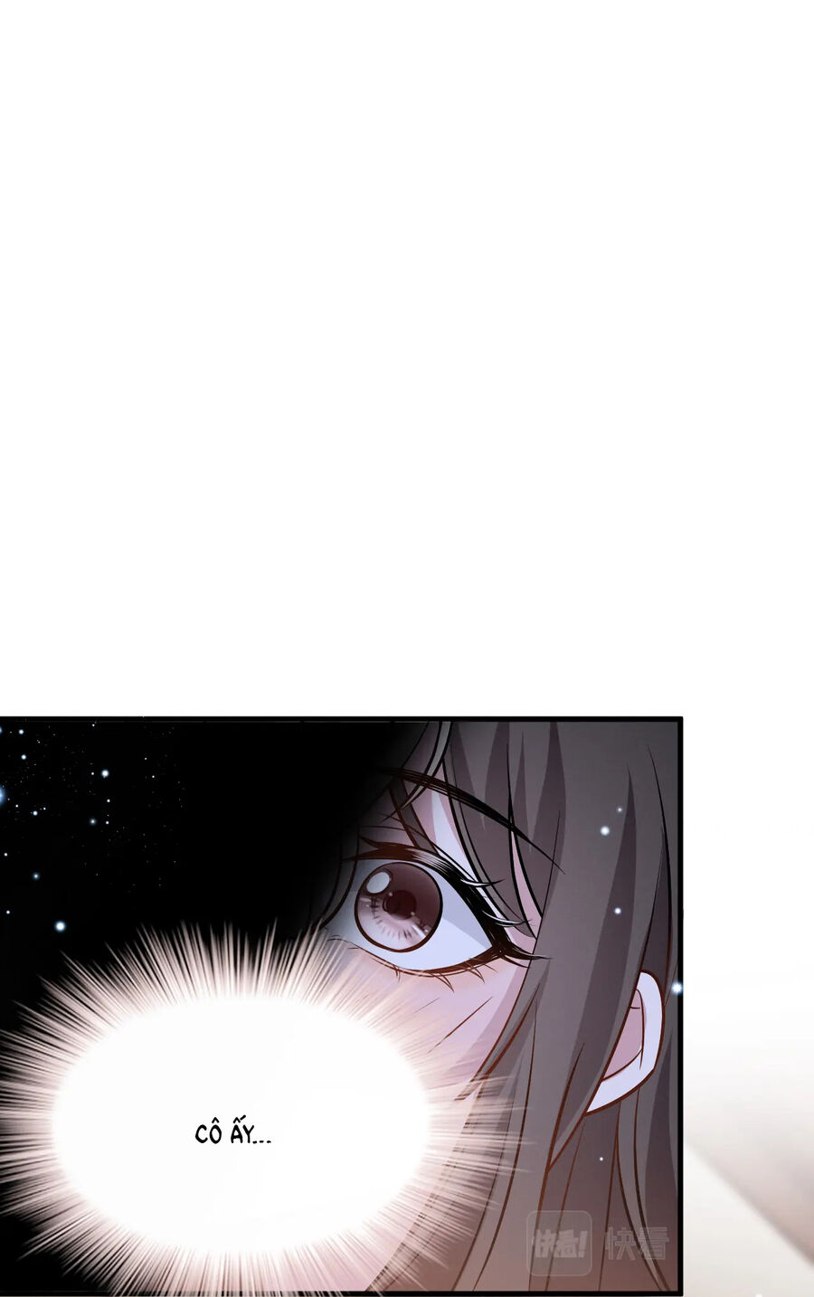 Sống Chung Với Đại Tỷ Ma Cà Rồng Chapter 28 - 2
