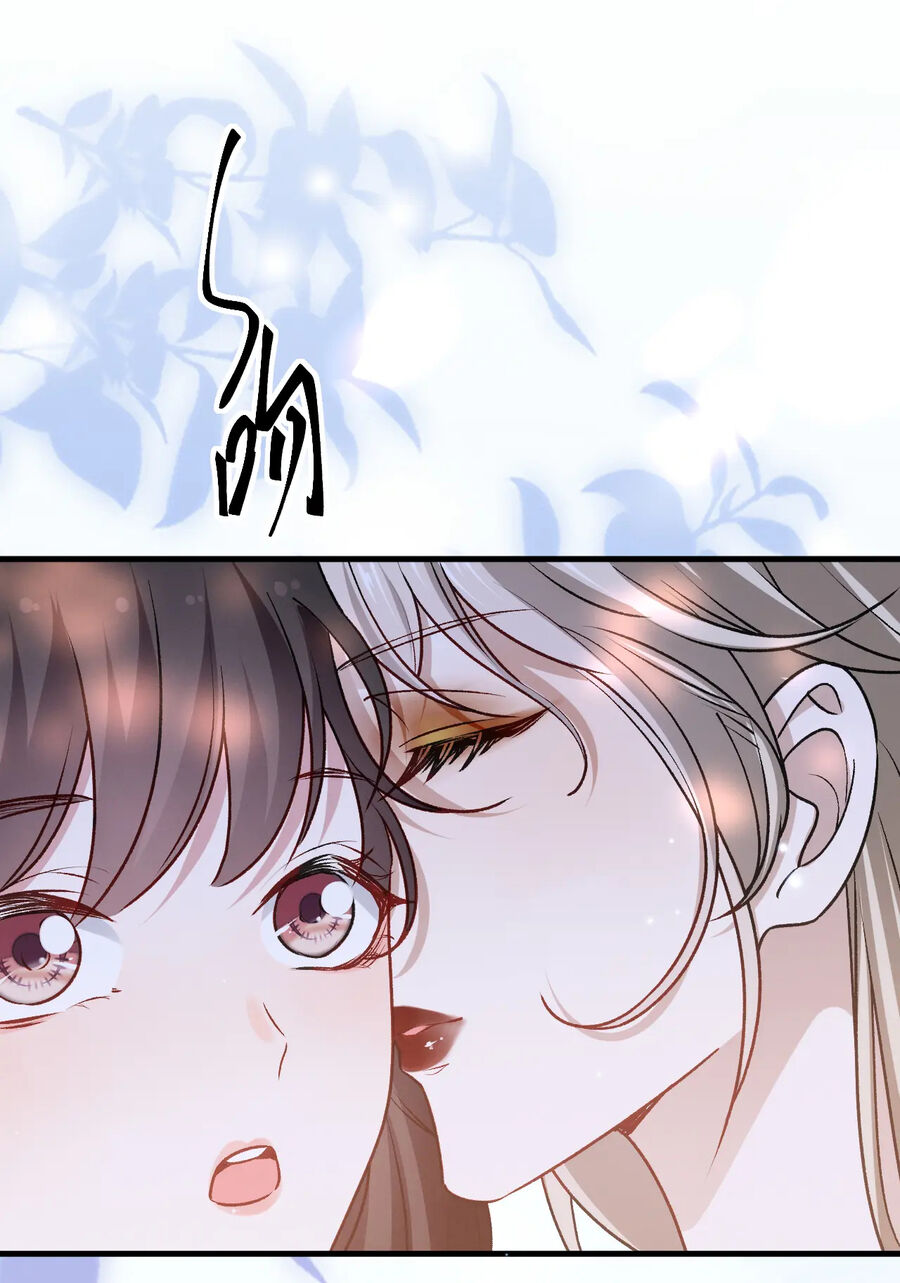 Sống Chung Với Đại Tỷ Ma Cà Rồng Chapter 28 - 27