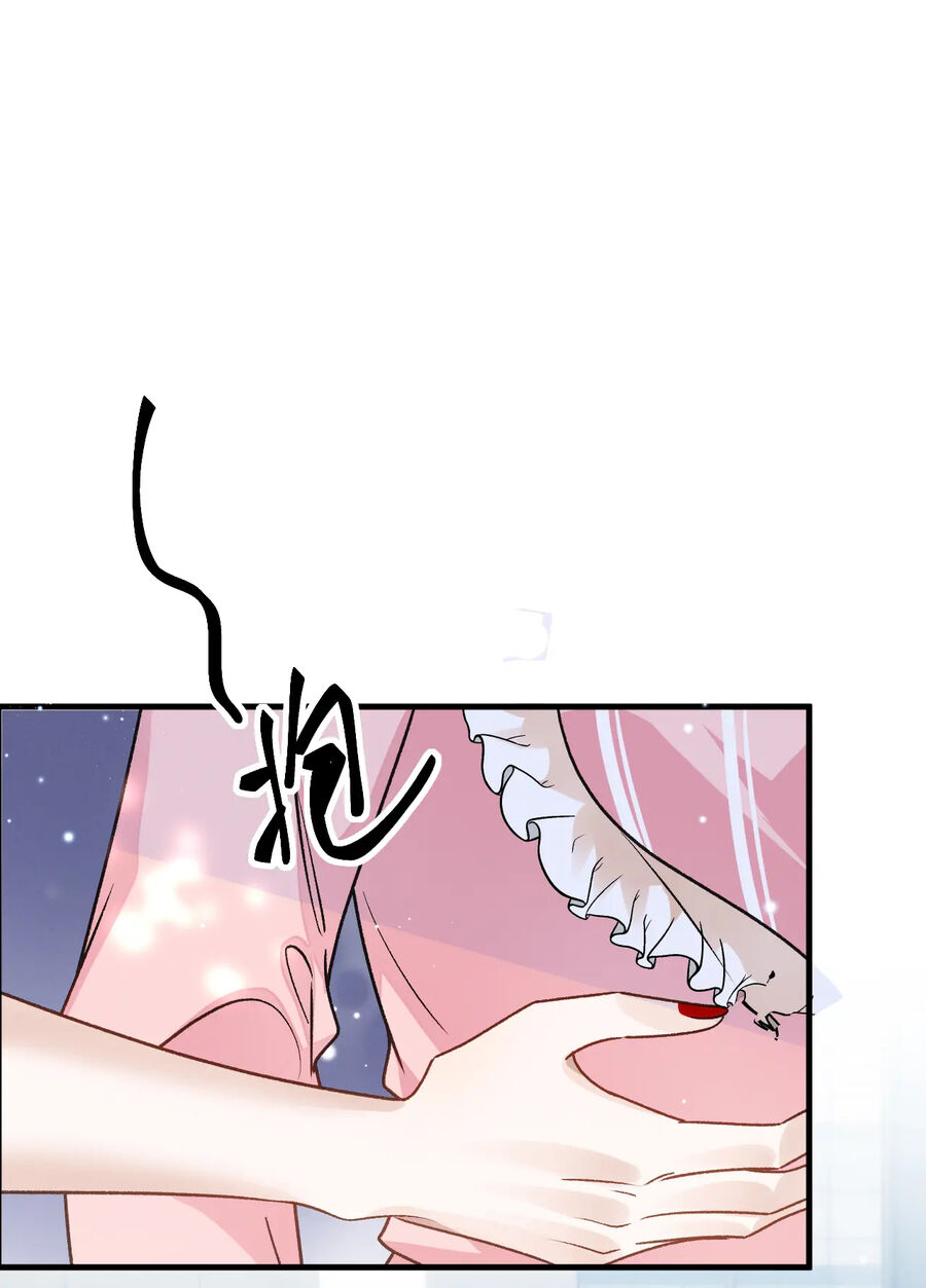 Sống Chung Với Đại Tỷ Ma Cà Rồng Chapter 28 - 32