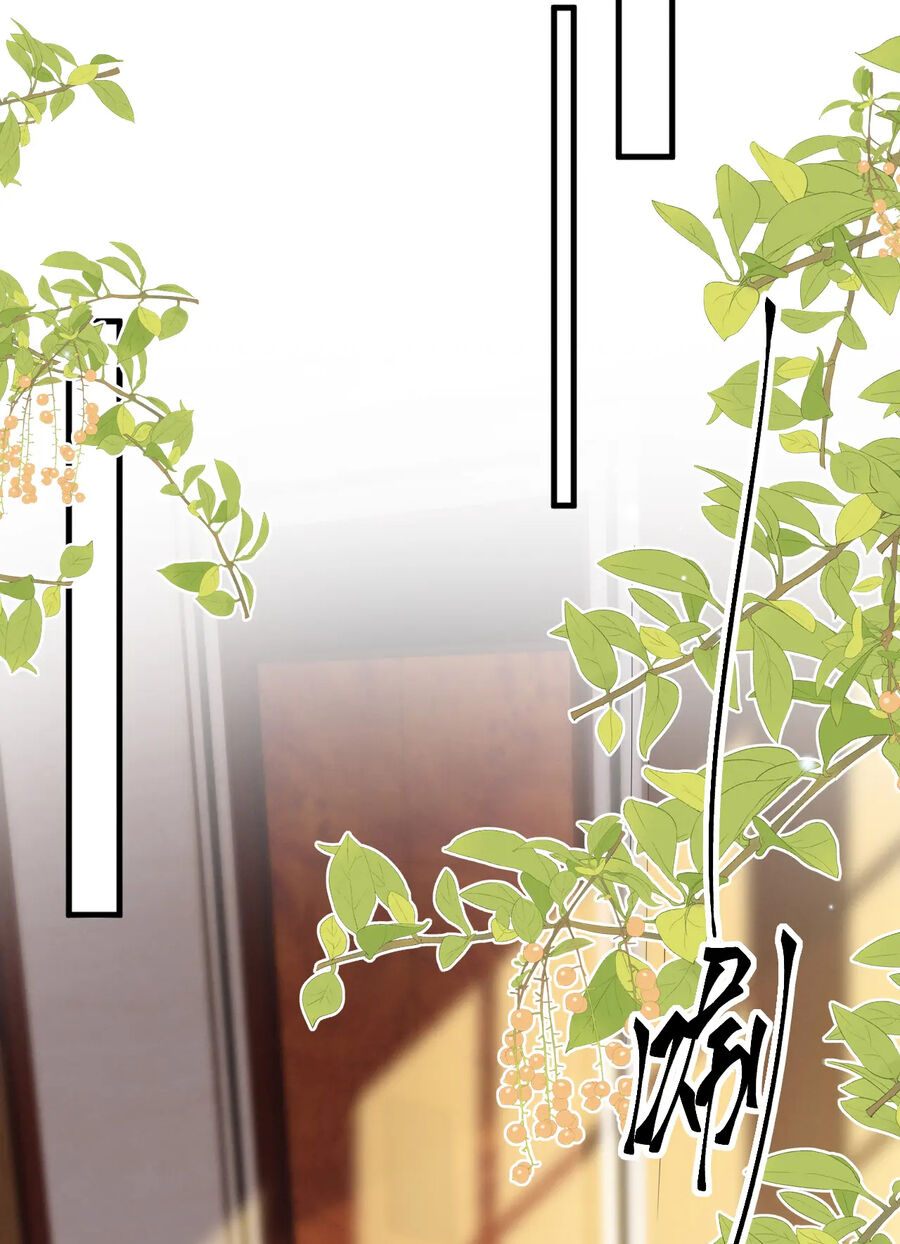 Sống Chung Với Đại Tỷ Ma Cà Rồng Chapter 28 - 36