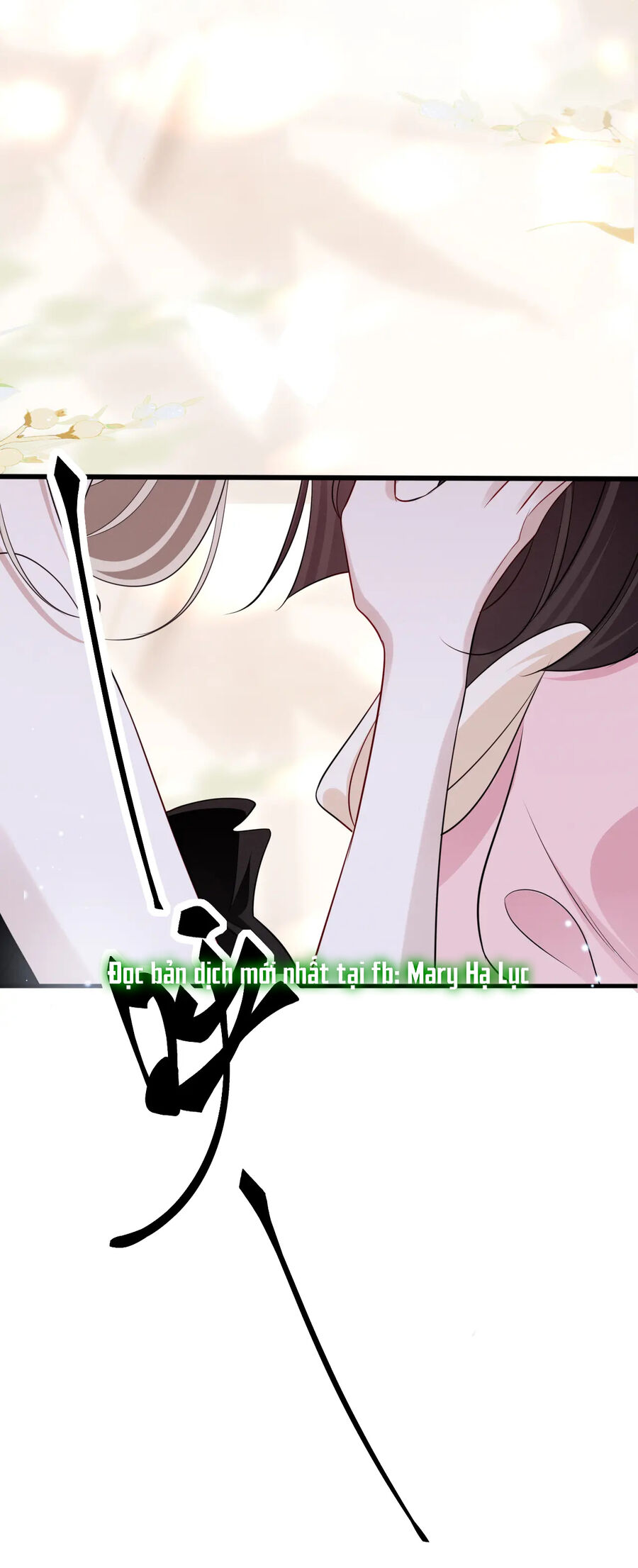 Sống Chung Với Đại Tỷ Ma Cà Rồng Chapter 28 - 48