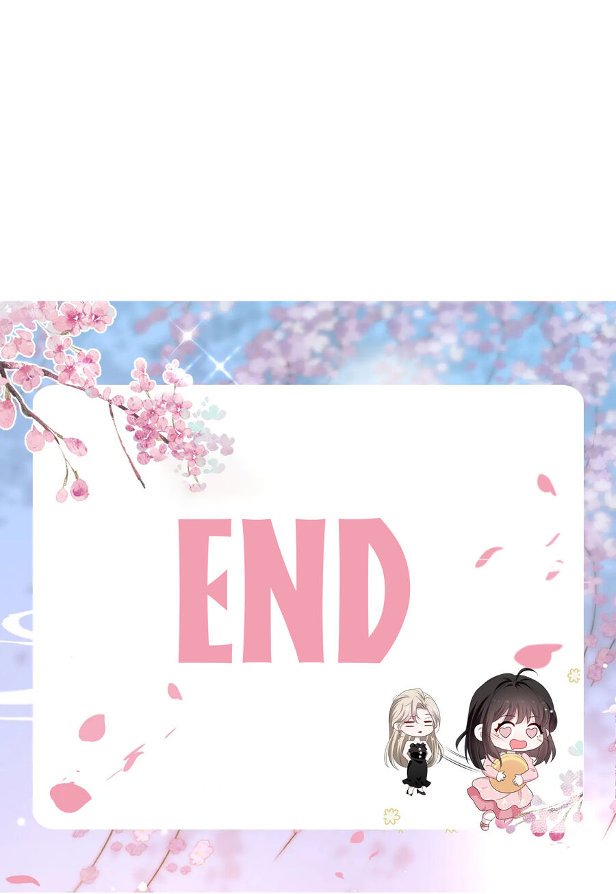 Sống Chung Với Đại Tỷ Ma Cà Rồng Chapter 28 - 49