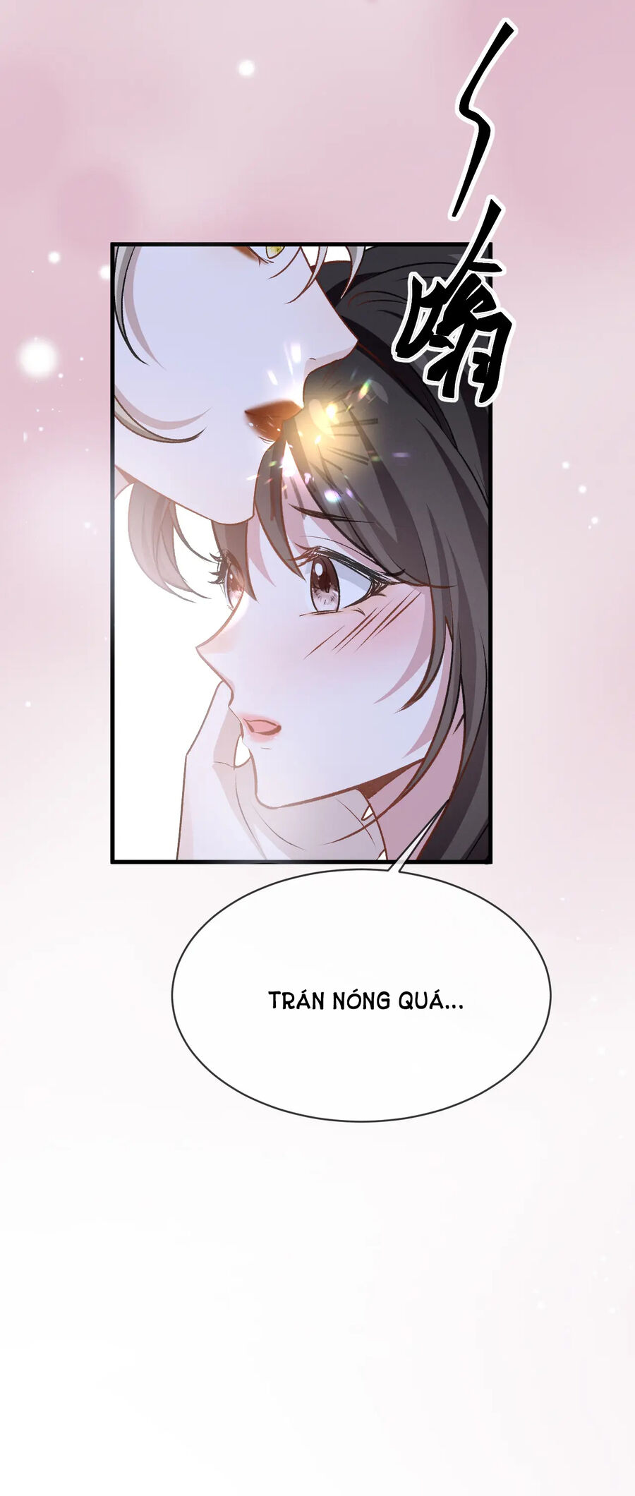 Sống Chung Với Đại Tỷ Ma Cà Rồng Chapter 28 - 10