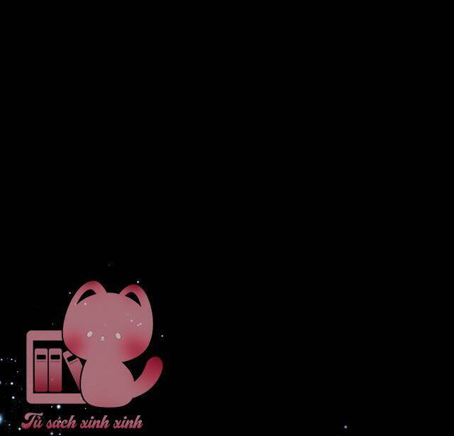 Sống Chung Với Đại Tỷ Ma Cà Rồng Chapter 12 - 12