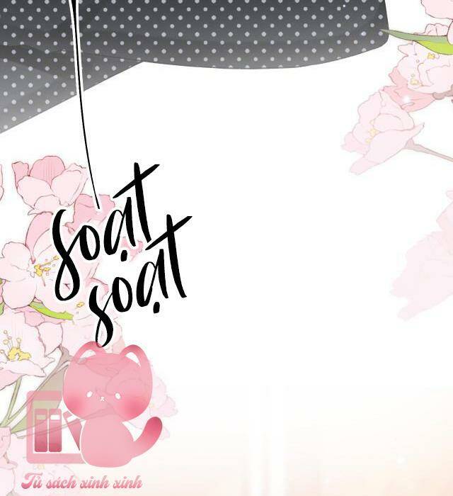 Sống Chung Với Đại Tỷ Ma Cà Rồng Chapter 12 - 17