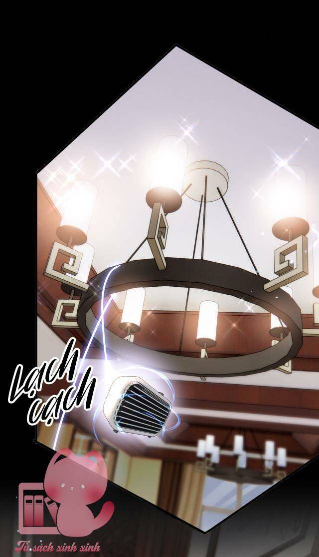 Sống Chung Với Đại Tỷ Ma Cà Rồng Chapter 12 - 20